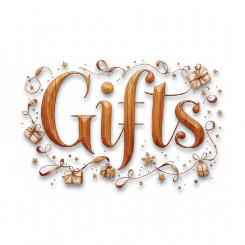 Gifts