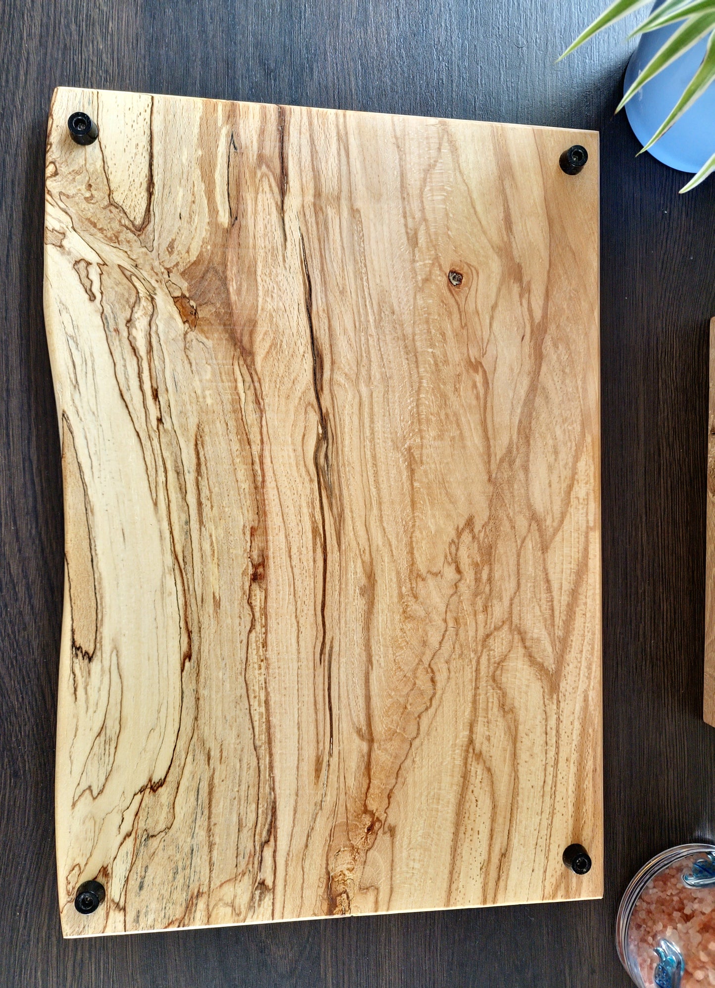 Splated Beech