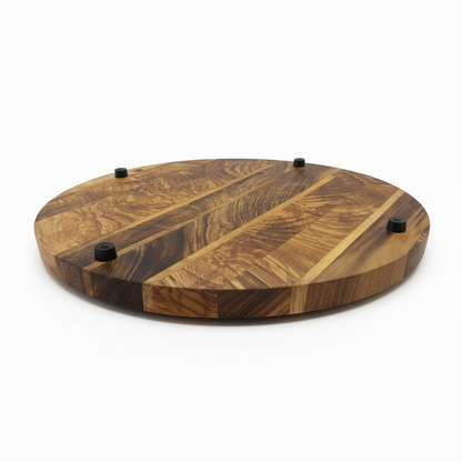 Circular Chopping board