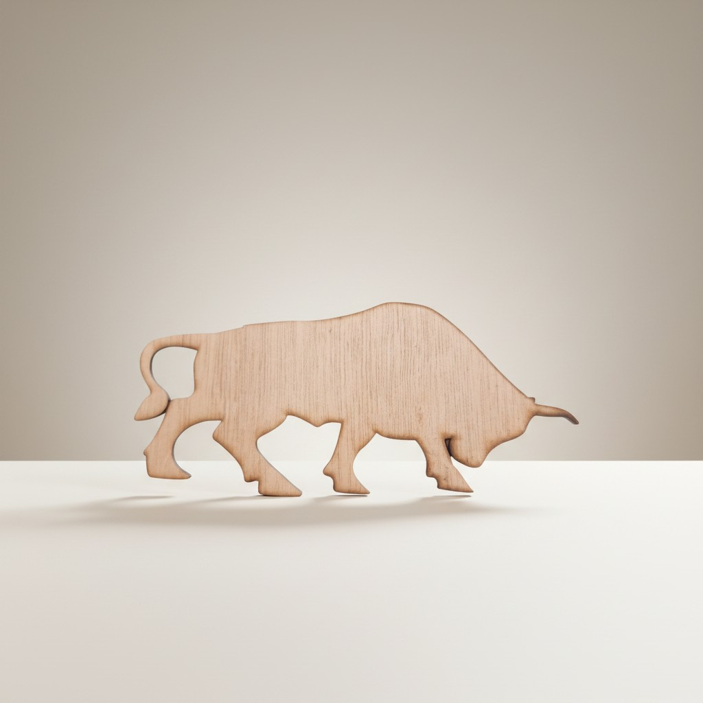 Farm Yard Animal Blanks