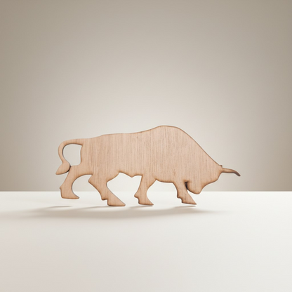 Farm Yard Animal Blanks