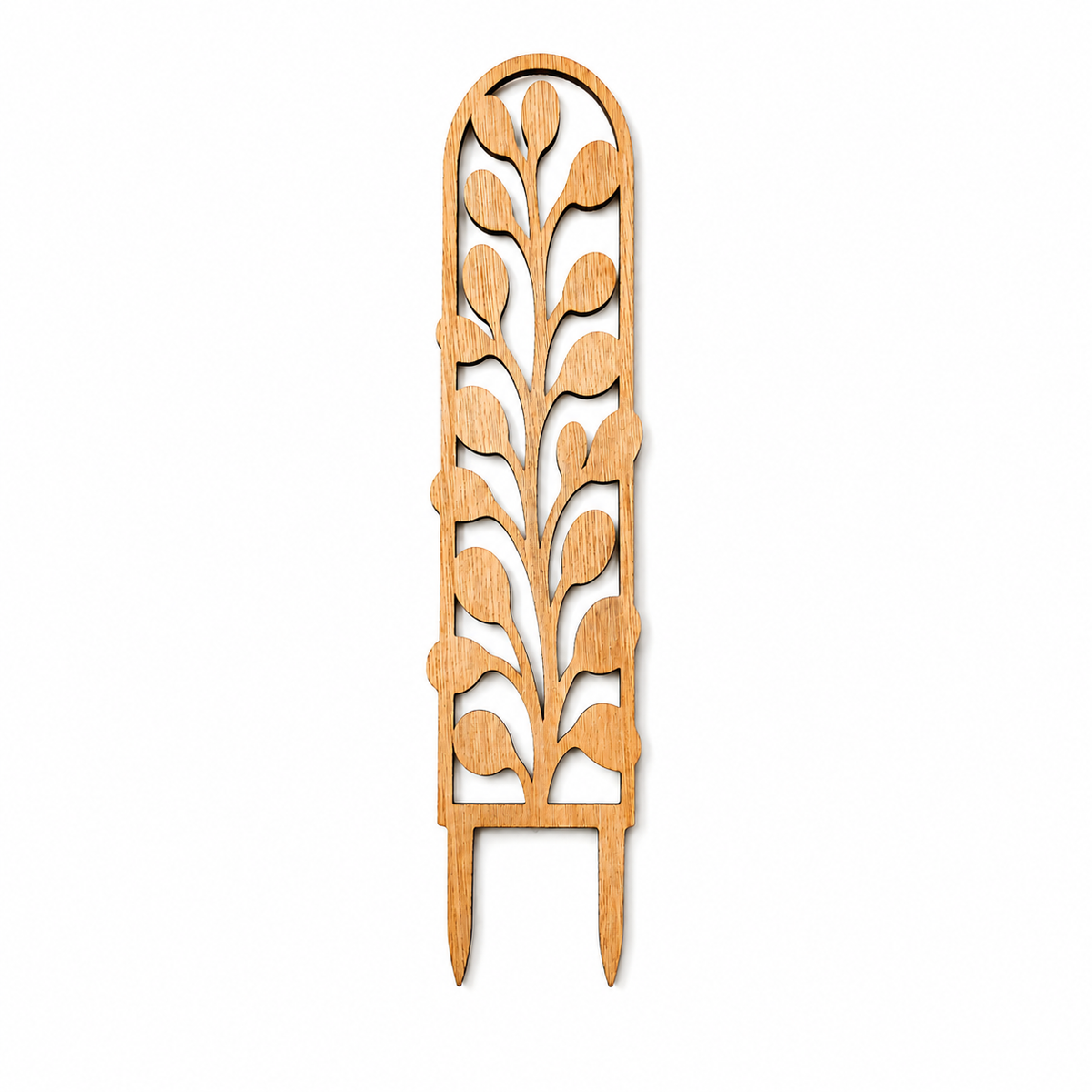 Willow Vine Plant Trellis